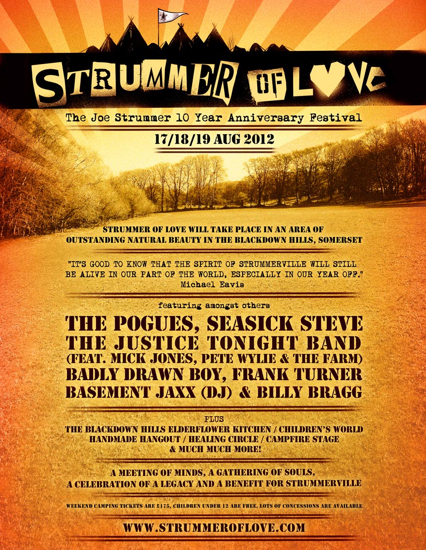 http://www.houyhnhnm.jp/blog/inn/images/strummer-of-love-poster.jpg