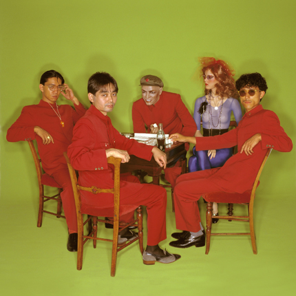 http://www.houyhnhnm.jp/blog/inn/images/sukita_1979-ymo-SSS.jpg