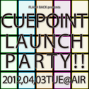 cuepoint