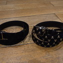 【Coming Soon】 mastermind JAPAN × INDEN