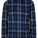 Gap / INDIGO STORY
