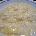 Good to hear from you!