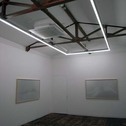 Art 'n Kyoto