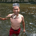 Miyazaki 