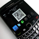 Quick Response Code