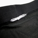Silk'n Dry...