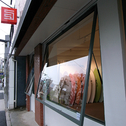 S/DOUBLE STUDIO JAPAN