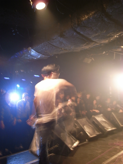 http://www.houyhnhnm.jp/blog/ishimitsu/images/animal9.jpg