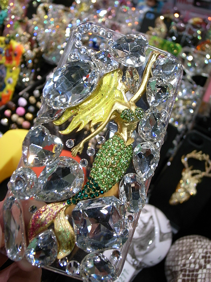 http://www.houyhnhnm.jp/blog/ishimitsu/images/exb18.jpg