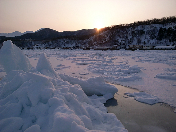 http://www.houyhnhnm.jp/blog/ishimitsu/images/hokkai10.jpg