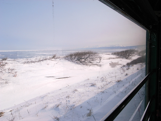 http://www.houyhnhnm.jp/blog/ishimitsu/images/hokkai22.jpg