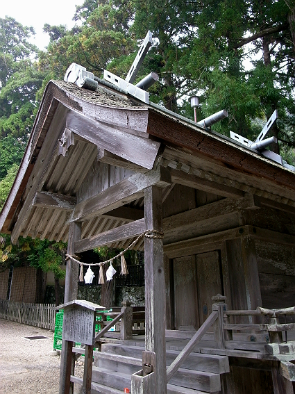 http://www.houyhnhnm.jp/blog/ishimitsu/images/izumo2_10.jpg