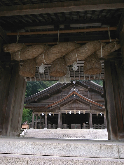 http://www.houyhnhnm.jp/blog/ishimitsu/images/izumo2_24.jpg