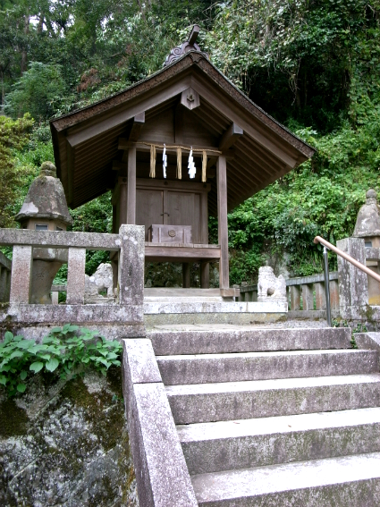 http://www.houyhnhnm.jp/blog/ishimitsu/images/izumo2_28.jpg