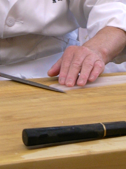 http://www.houyhnhnm.jp/blog/ishimitsu/images/kanazawa7.jpg