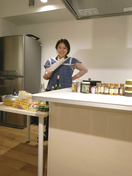 http://www.houyhnhnm.jp/blog/ishimitsu/images/kuritomo3.jpg