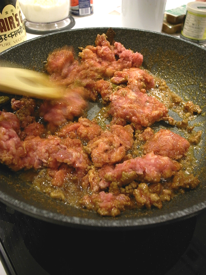 http://www.houyhnhnm.jp/blog/ishimitsu/images/kuritomo5.jpg