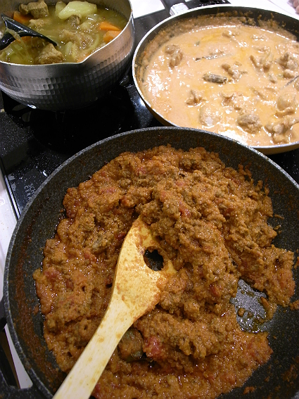 http://www.houyhnhnm.jp/blog/ishimitsu/images/kuritomo7.jpg