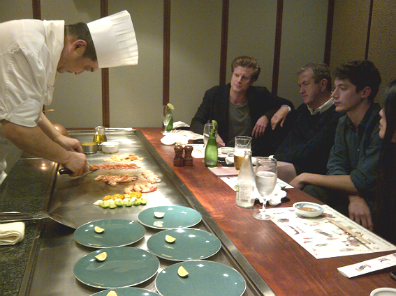 http://www.houyhnhnm.jp/blog/ishimitsu/images/mtjp16.jpg