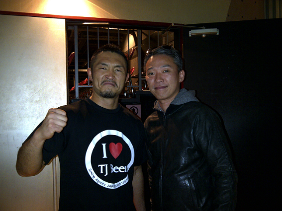 http://www.houyhnhnm.jp/blog/ishimitsu/images/sakai3.jpg
