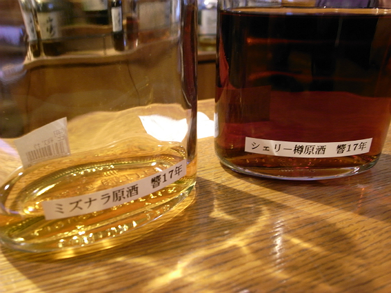 http://www.houyhnhnm.jp/blog/ishimitsu/images/yamazaki22.jpg