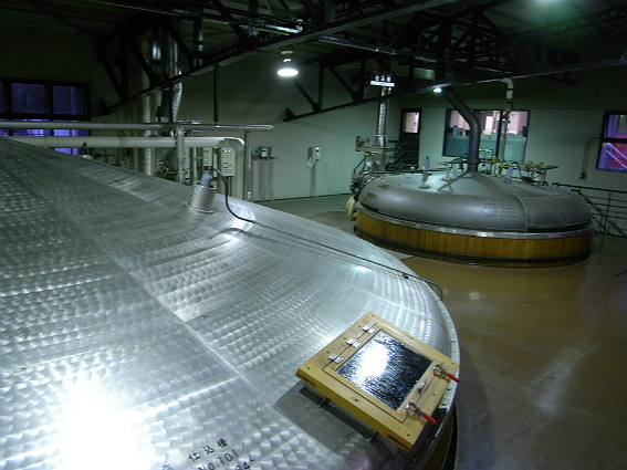 http://www.houyhnhnm.jp/blog/ishimitsu/images/yamazaki4.jpg
