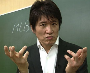 20131002_141107.JPG