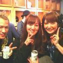 帰省の前にtest. 7th ANNIVERSARY。