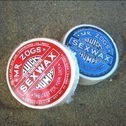 SEX WAX
