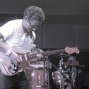 Tommy Guerrero×Ray Barbee