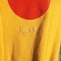 DYEGO surfboard fabrics