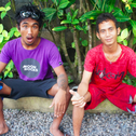 BALI TRIP 02