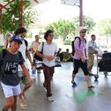 BALI TRIP 03