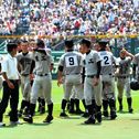 甲子園2回戦
