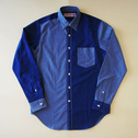 <SUN/kakke> SHOP IN SHOP