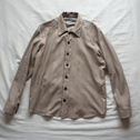 COATS&JACKETS 2013AW
