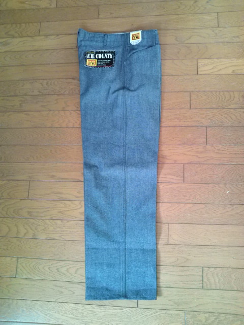 20090521093143.jpg