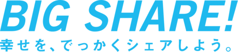 bigshare_logo.gif