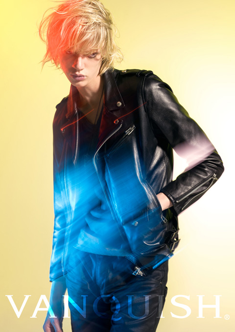 http://www.houyhnhnm.jp/blog/kamei/images/v3.jpg