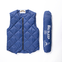 super tramp coat