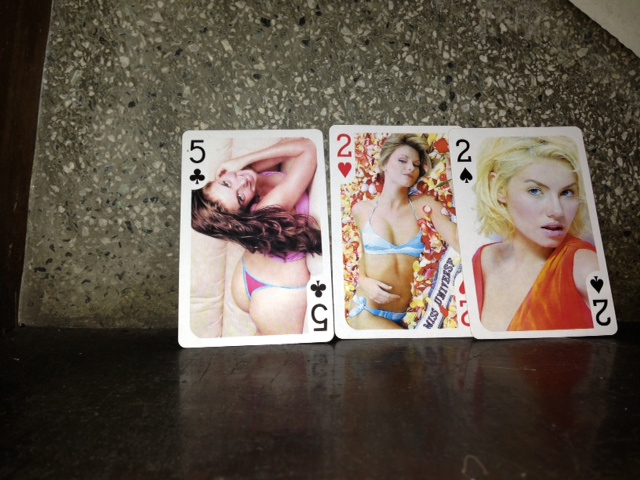 http://www.houyhnhnm.jp/blog/kawaguchi/images/0522.JPG