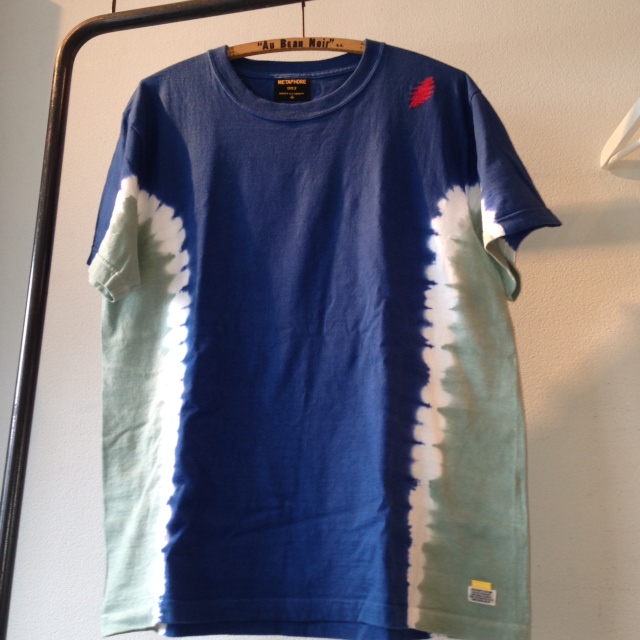 http://www.houyhnhnm.jp/blog/kawaguchi/images/6162.JPG