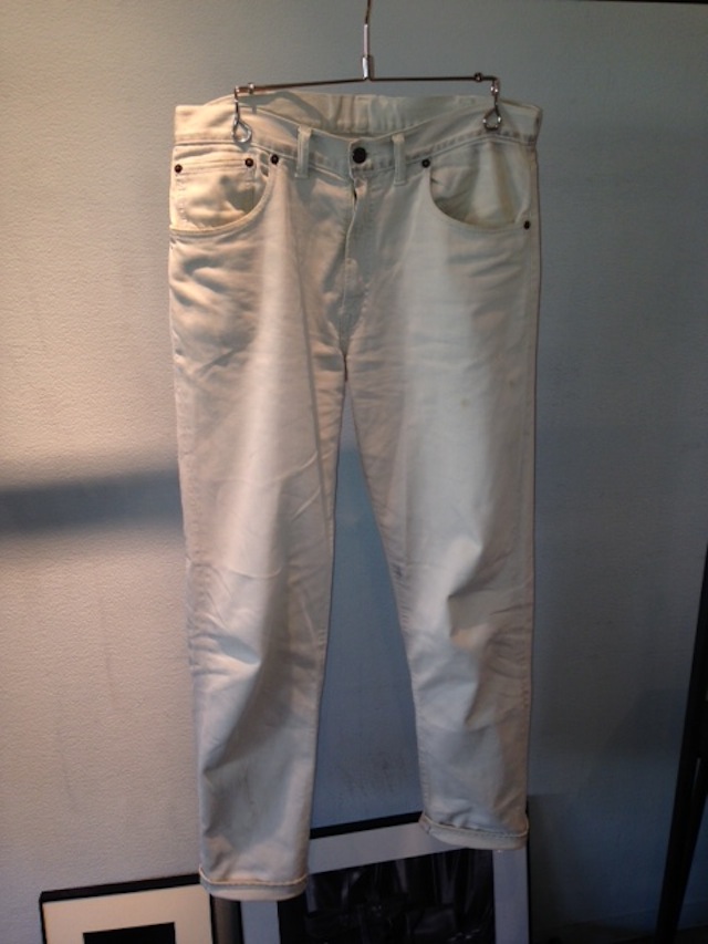 http://www.houyhnhnm.jp/blog/kawaguchi/images/911B.jpeg