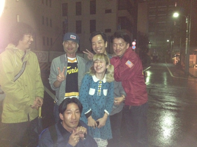 http://www.houyhnhnm.jp/blog/kawaguchi/images/A%26S.JPG