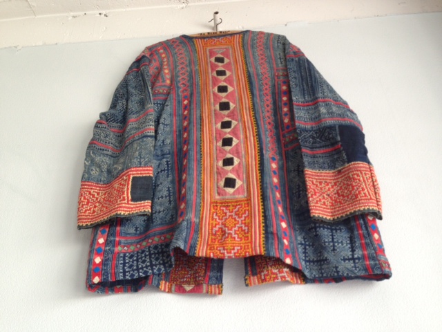 http://www.houyhnhnm.jp/blog/kawaguchi/images/DIY.JPG