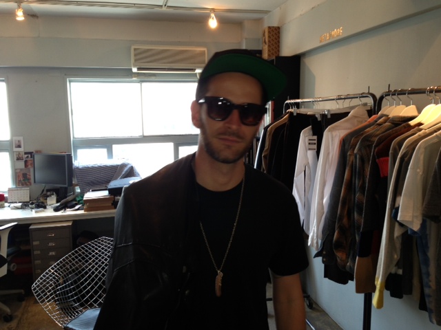 http://www.houyhnhnm.jp/blog/kawaguchi/images/JAY.JPG