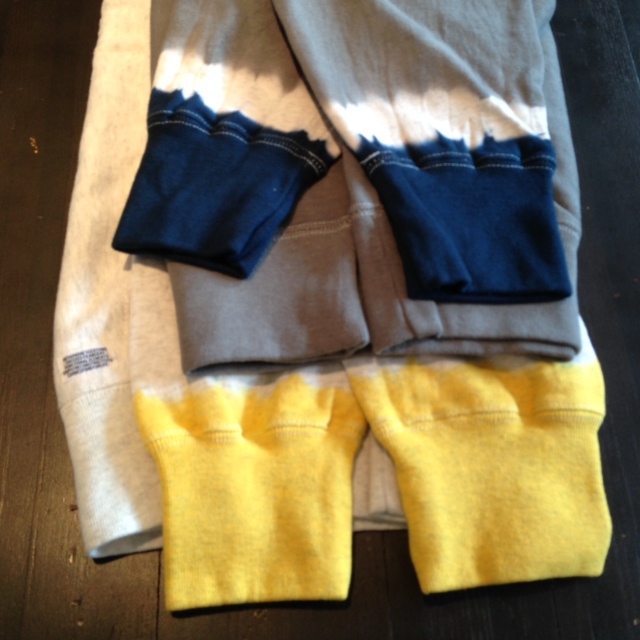 http://www.houyhnhnm.jp/blog/kawaguchi/images/TYEDIE.JPG