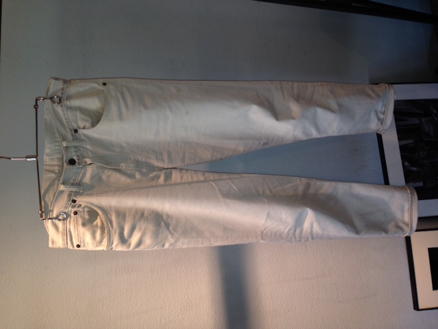 http://www.houyhnhnm.jp/blog/kawaguchi/images/image.jpeg