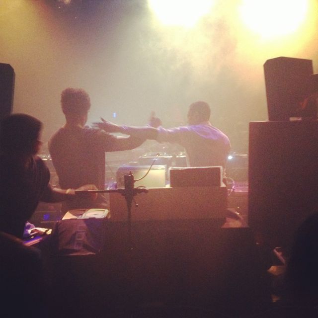 http://www.houyhnhnm.jp/blog/kawamura/images/2222.jpg