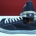 CHUCK TAYLOR